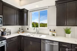 3605 192nd St SE, Bothell, WA 98012 - Photo 12