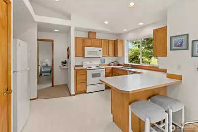 457 Dolphin Avenue NE, Ocean Shores, WA 98569 - Photo 6