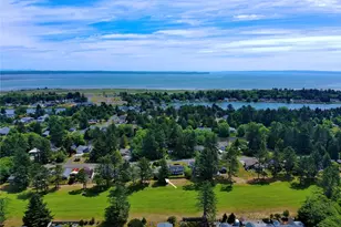 457 Dolphin Ave NE, Ocean Shores, WA 98569 - Photo 38