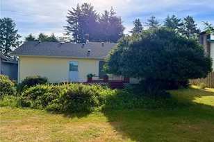 457 Dolphin Ave NE, Ocean Shores, WA 98569 - Photo 20