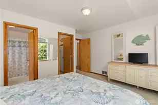 457 Dolphin Ave NE, Ocean Shores, WA 98569 - Photo 12