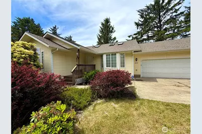 457 Dolphin Avenue NE, Ocean Shores, WA 98569 - Photo 26