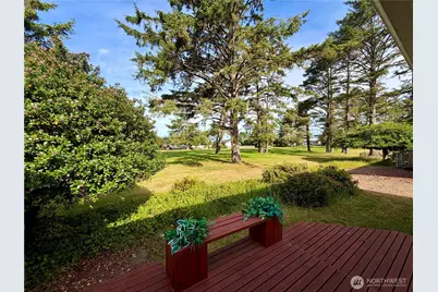 457 Dolphin Avenue NE, Ocean Shores, WA 98569 - Photo 24