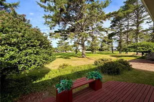 457 Dolphin Ave NE, Ocean Shores, WA 98569 - Photo 24