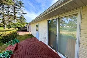 457 Dolphin Ave NE, Ocean Shores, WA 98569 - Photo 22