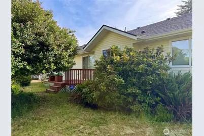 457 Dolphin Avenue NE, Ocean Shores, WA 98569 - Photo 28