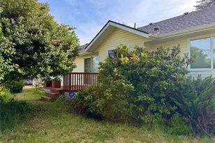 457 Dolphin Ave NE, Ocean Shores, WA 98569 - Photo 28