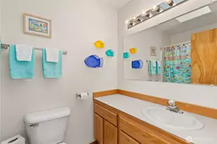 457 Dolphin Ave NE, Ocean Shores, WA 98569 - Photo 16