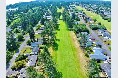 457 Dolphin Avenue NE, Ocean Shores, WA 98569 - Photo 36
