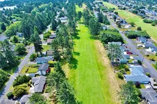 457 Dolphin Ave NE, Ocean Shores, WA 98569 - Photo 36