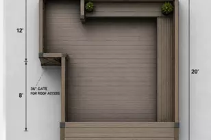 4020 Aurora Ave N, Seattle, WA 98103 - Photo 24