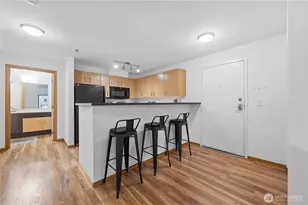 4020 Aurora Ave N, Seattle, WA 98103 - Photo 4