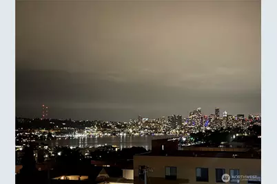 4020 Aurora Avenue N #304, Seattle, WA 98103 - Photo 1