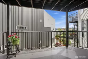 4020 Aurora Ave N, Seattle, WA 98103 - Photo 22