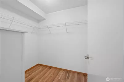 4020 Aurora Avenue N #304, Seattle, WA 98103 - Photo 16