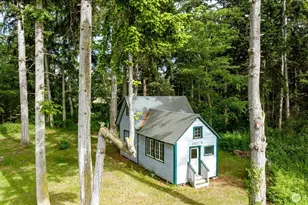 987 Terry Rd, Coupeville, WA 98239 - Photo 34