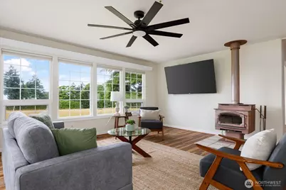 987 Terry Road, Coupeville, WA 98239 - Photo 20