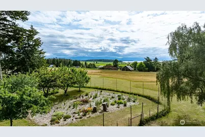 987 Terry Road, Coupeville, WA 98239 - Photo 4