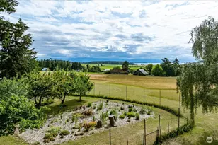987 Terry Rd, Coupeville, WA 98239 - Photo 4