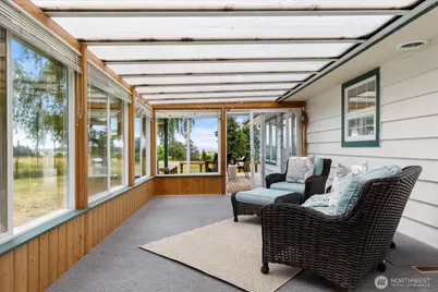 987 Terry Road, Coupeville, WA 98239 - Photo 30