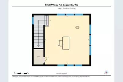 987 Terry Road, Coupeville, WA 98239 - Photo 36