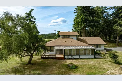 987 Terry Road, Coupeville, WA 98239 - Photo 6