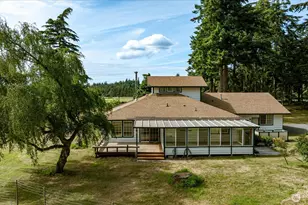987 Terry Rd, Coupeville, WA 98239 - Photo 6