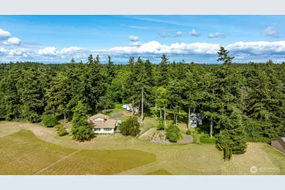 987 Terry Road, Coupeville, WA 98239 - Photo 2
