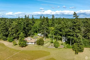987 Terry Rd, Coupeville, WA 98239 - Photo 2