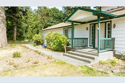987 Terry Road, Coupeville, WA 98239 - Photo 8