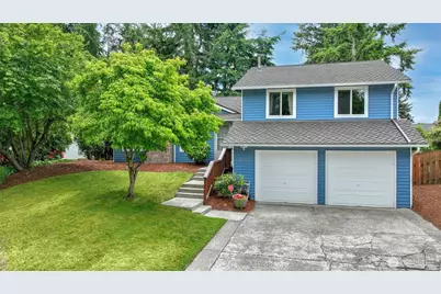 17333 160th Avenue SE, Renton, WA 98058 - Photo 1
