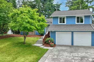17333 160th Ave SE, Renton, WA 98058 - Photo 1