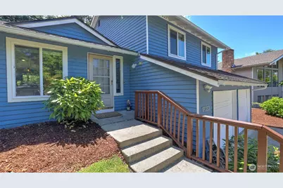 17333 160th Avenue SE, Renton, WA 98058 - Photo 6