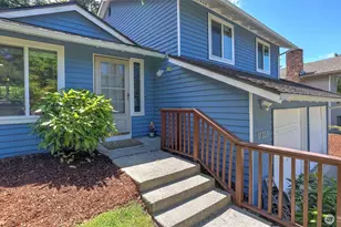 17333 160th Ave SE, Renton, WA 98058 - Photo 6