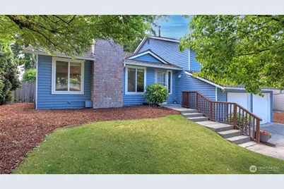 17333 160th Avenue SE, Renton, WA 98058 - Photo 4