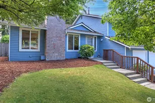 17333 160th Ave SE, Renton, WA 98058 - Photo 4