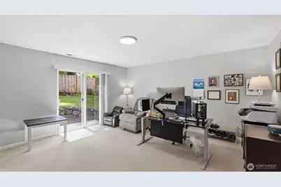 17333 160th Avenue SE, Renton, WA 98058 - Photo 24