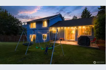 17333 160th Avenue SE, Renton, WA 98058 - Photo 30