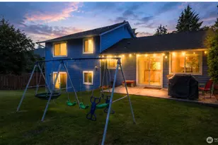 17333 160th Ave SE, Renton, WA 98058 - Photo 30