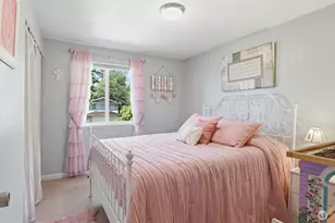 17333 160th Ave SE, Renton, WA 98058 - Photo 18