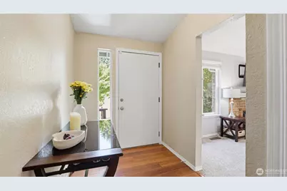 17333 160th Avenue SE, Renton, WA 98058 - Photo 8