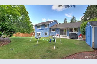 17333 160th Avenue SE, Renton, WA 98058 - Photo 28