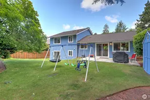 17333 160th Ave SE, Renton, WA 98058 - Photo 28
