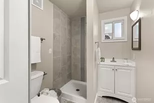 28802 39th Ave S, Auburn, WA 98001 - Photo 24