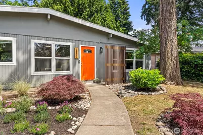 28802 39th Avenue S, Auburn, WA 98001 - Photo 6
