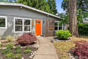 28802 39th Ave S, Auburn, WA 98001 - Photo 6
