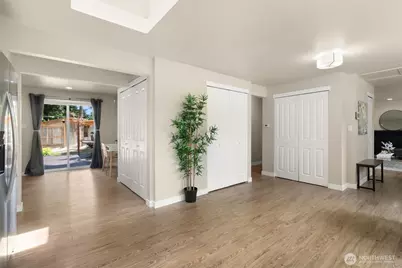 28802 39th Avenue S, Auburn, WA 98001 - Photo 16