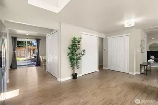 28802 39th Ave S, Auburn, WA 98001 - Photo 16