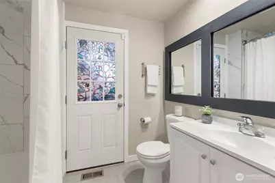 28802 39th Avenue S, Auburn, WA 98001 - Photo 28