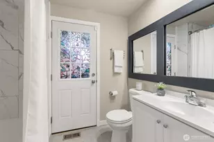 28802 39th Ave S, Auburn, WA 98001 - Photo 28